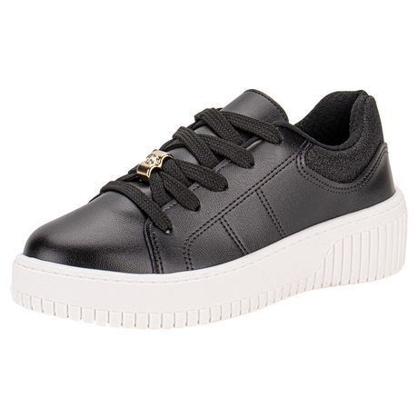 Tenis-Feminino-Casual-Beira-Rio-4316102-A0444316_001-01