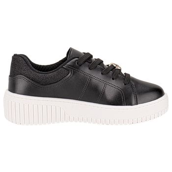 Tenis-Feminino-Casual-Beira-Rio-4316102-A0444316_001-05