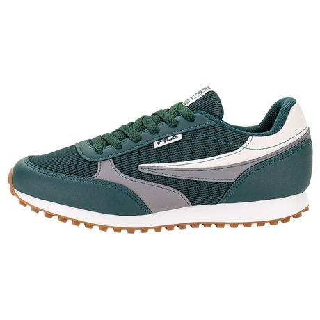 Tenis-Masculino-Renno-Classic-Fila-F01L00258-2060258_026-02