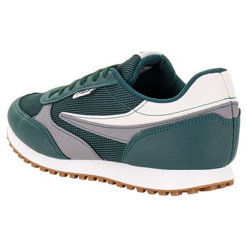 Tenis-Masculino-Renno-Classic-Fila-F01L00258-2060258_026-03