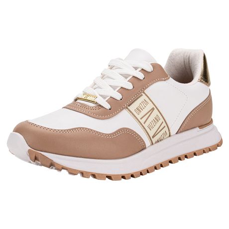 Tenis-Feminino-Vizzano-1429103-A0444429_079-01