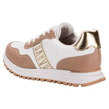 Tenis-Feminino-Vizzano-1429103-A0444429_079-03