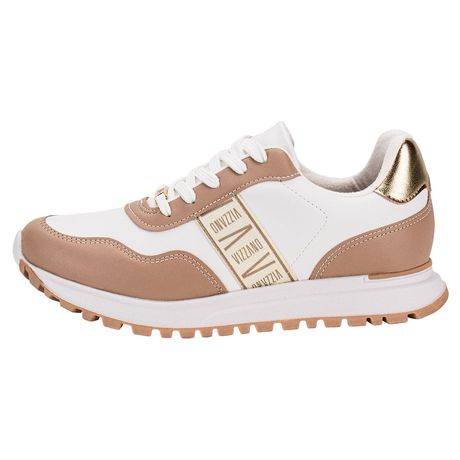 Tenis-Feminino-Vizzano-1429103-A0444429_079-02