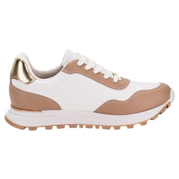 Tenis-Feminino-Vizzano-1429103-A0444429_079-05