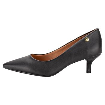 Scarpin-Feminino-Salto-Fino-Vizzano-1122828-A0448828_001-02