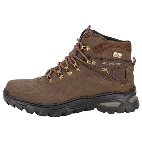 Bota-Masculina-Adventure-West-Line-181-7600181_002-02