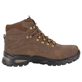 Bota-Masculina-Adventure-West-Line-181-7600181_002-05