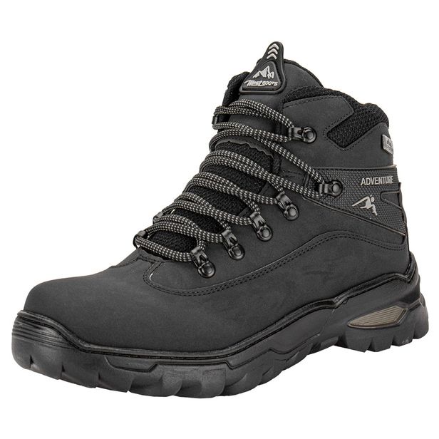 Bota-Masculina-Adventure-West-Line-181-7600181_001-01