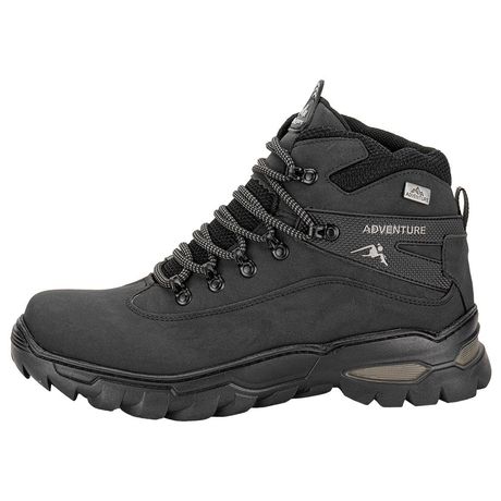 Bota-Masculina-Adventure-West-Line-181-7600181_001-02