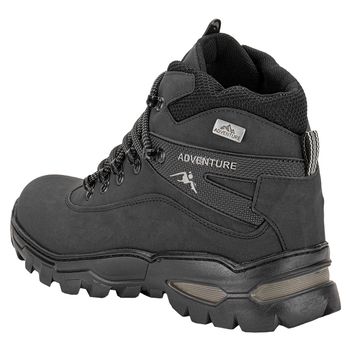 Bota-Masculina-Adventure-West-Line-181-7600181_001-03