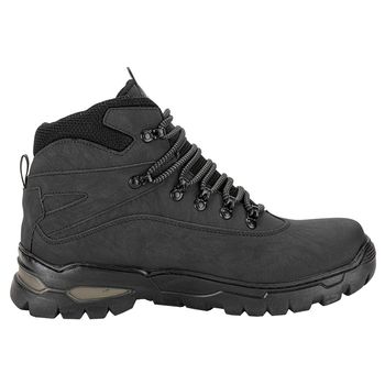 Bota-Masculina-Adventure-West-Line-181-7600181_001-05