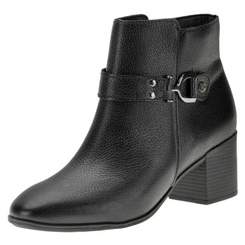 Bota-Feminina-Cano-Baixo-Bottero-347801-1197801_001-01