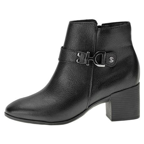 Bota-Feminina-Cano-Baixo-Bottero-347801-1197801_001-02