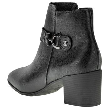 Bota-Feminina-Cano-Baixo-Bottero-347801-1197801_001-03