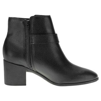 Bota-Feminina-Cano-Baixo-Bottero-347801-1197801_001-05