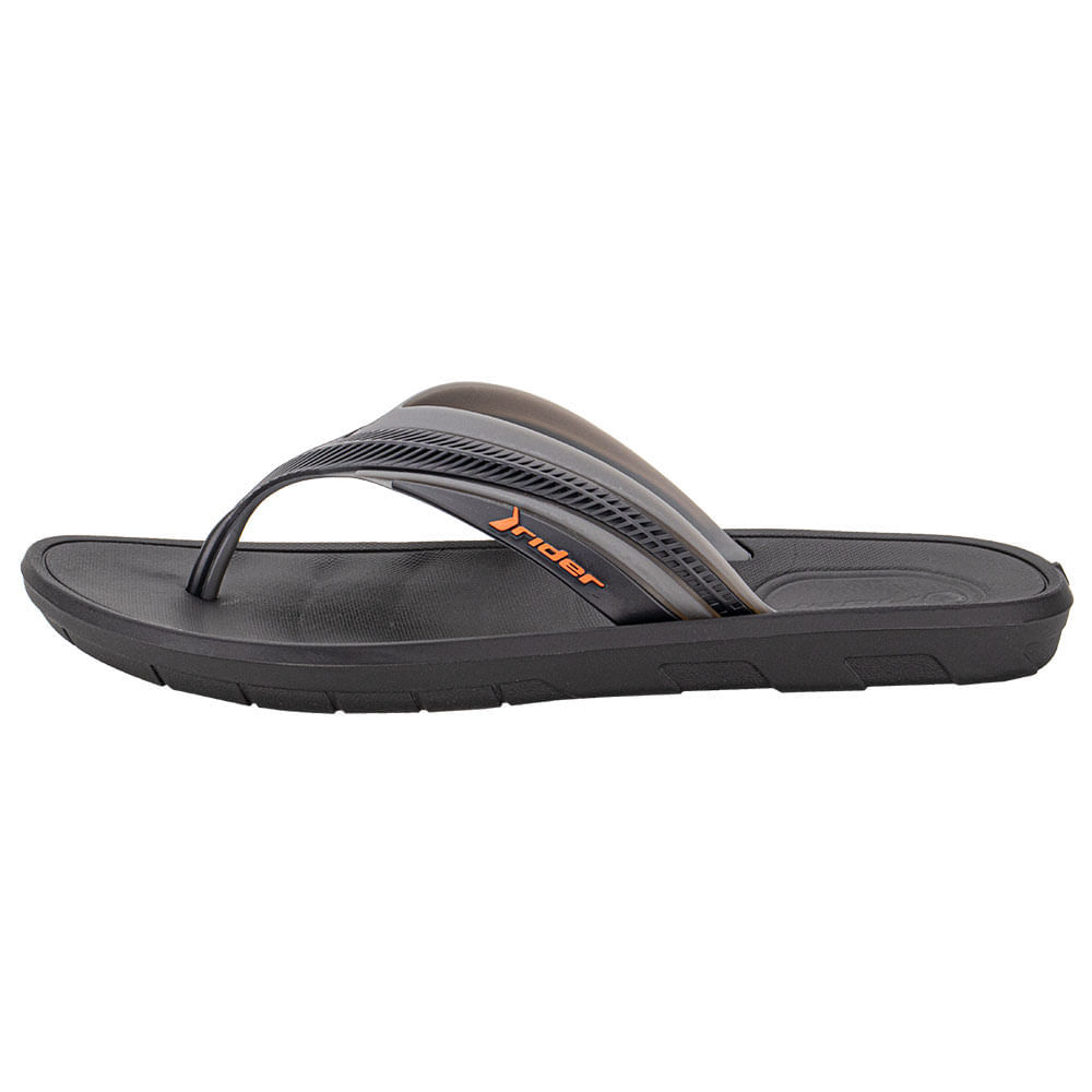 Chinelo-Masculino-Free-II-Rider-12267-3292267_048-03