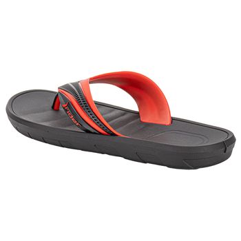 Chinelo-Masculino-Free-II-Rider-12267-3292267_060-04