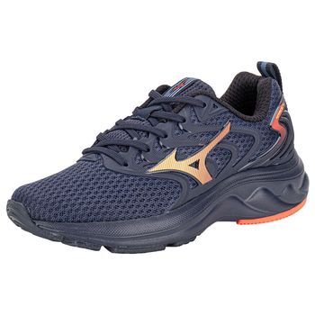 Tenis-Infantil-Masculino-Space-4-Junior-Mizuno-101106106-7696107_007-01