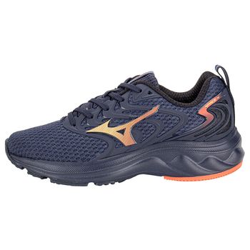 Tenis-Infantil-Masculino-Space-4-Junior-Mizuno-101106106-7696107_007-02