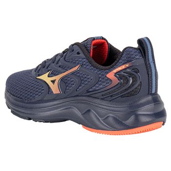 Tenis-Infantil-Masculino-Space-4-Junior-Mizuno-101106106-7696107_007-03