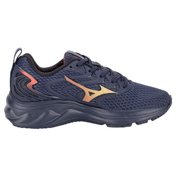 Tenis-Infantil-Masculino-Space-4-Junior-Mizuno-101106106-7696107_007-05