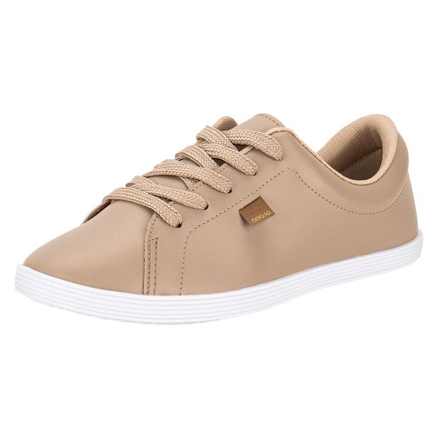 Tenis-Casual-Beira-Rio-4205123-A0445512_073-01