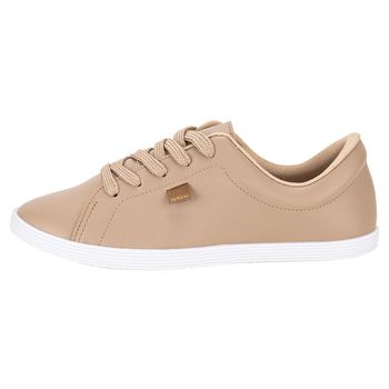 Tenis-Casual-Beira-Rio-4205123-A0445512_073-02