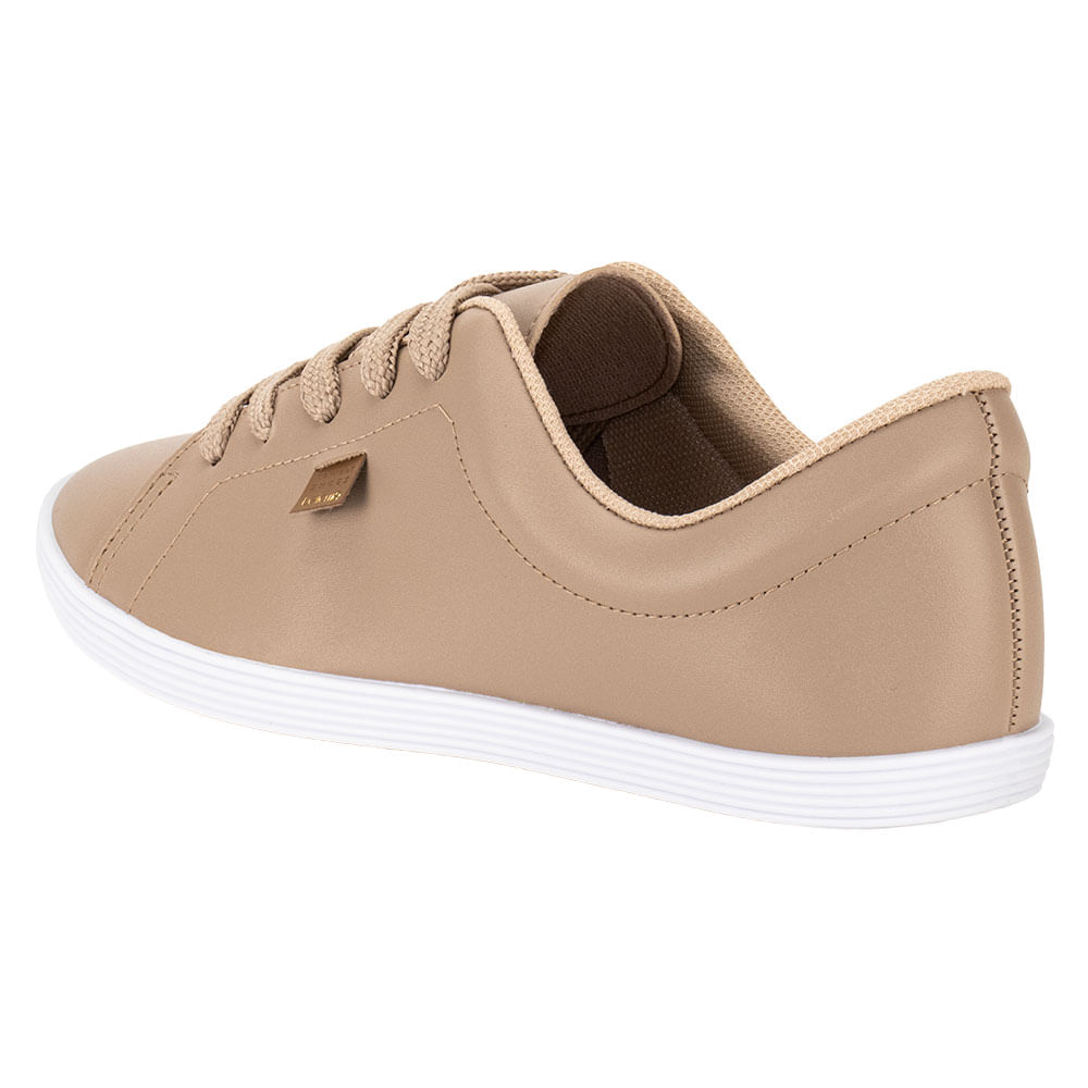 Tenis-Casual-Beira-Rio-4205123-A0445512_073-03