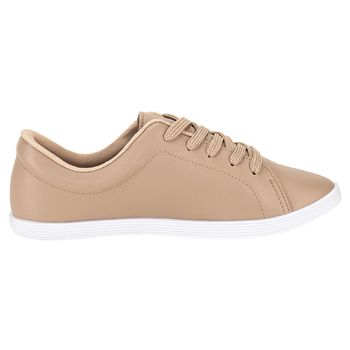 Tenis-Casual-Beira-Rio-4205123-A0445512_073-05