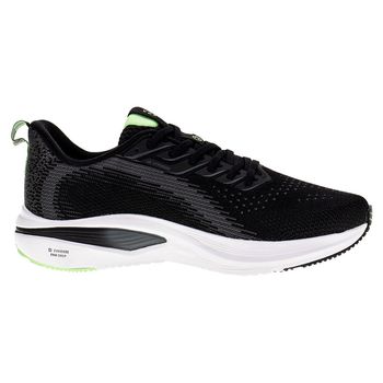 Tenis-Masculino-Voa-2-Olympikus-43533261-0233261_024-05