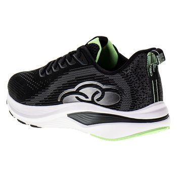 Tenis-Masculino-Voa-2-Olympikus-43533261-0233261_024-03