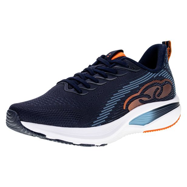 Tenis-Masculino-Voa-2-Olympikus-43533261-0233261_078-01