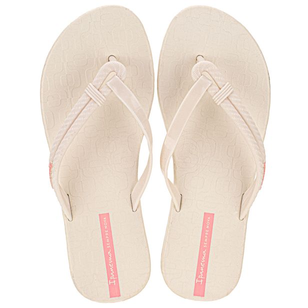 Chinelo-Feminino-Diversa-Ipanema-27230-3297230_092-01