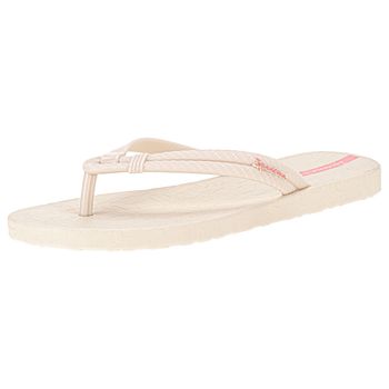 Chinelo-Feminino-Diversa-Ipanema-27230-3297230_092-02