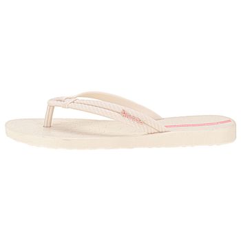 Chinelo-Feminino-Diversa-Ipanema-27230-3297230_092-03