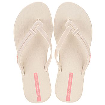 Chinelo-Feminino-Diversa-Ipanema-27230-3297230_092-01