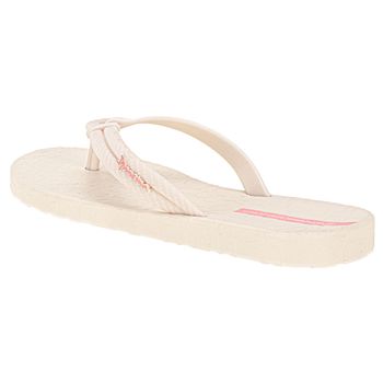 Chinelo-Feminino-Diversa-Ipanema-27230-3297230_092-04