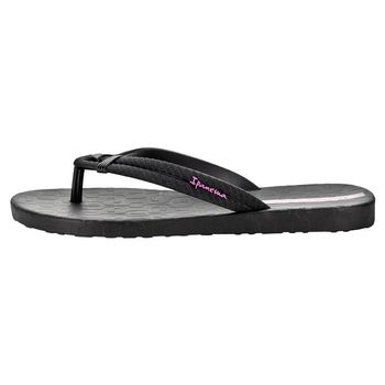 Chinelo-Feminino-Diversa-Ipanema-27230-3297230_001-03