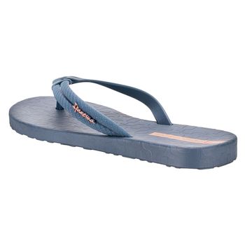 Chinelo-Feminino-Diversa-Ipanema-27230-3297230_009-04