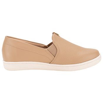 Tenis-Feminino-Slip-On-Modare-7363123-A0446312_073-05