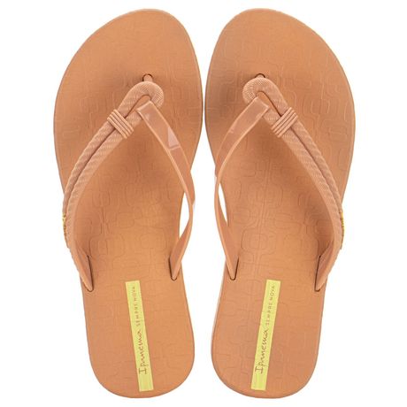 Chinelo-Feminino-Diversa-Ipanema-27230-3297230_073-01