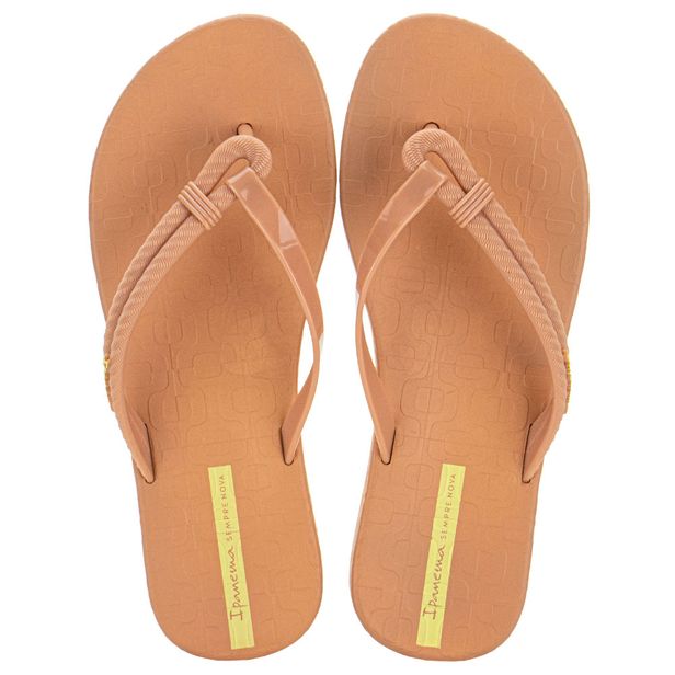 Chinelo-Feminino-Diversa-Ipanema-27230-3297230_073-01