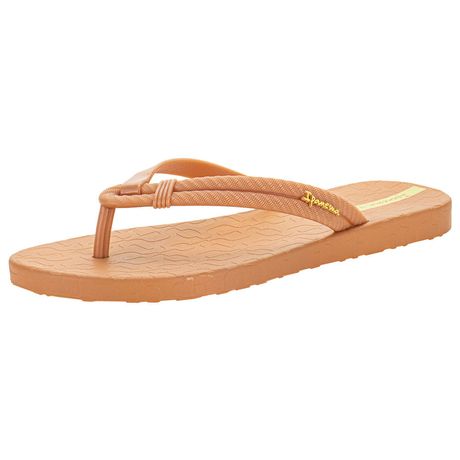 Chinelo-Feminino-Diversa-Ipanema-27230-3297230_073-02