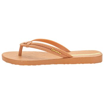 Chinelo-Feminino-Diversa-Ipanema-27230-3297230_073-03