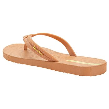 Chinelo-Feminino-Diversa-Ipanema-27230-3297230_073-04