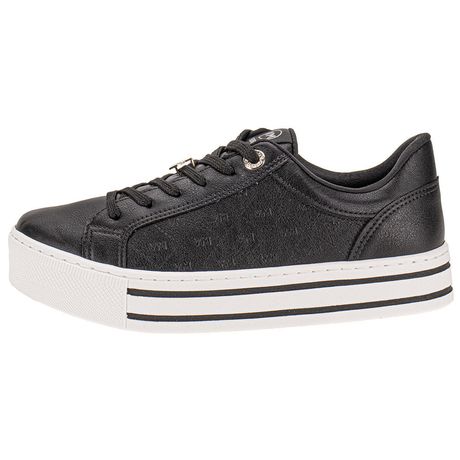 Tenis-Feminino-Casual-Via-Marte-01001301-A5831013_001-02