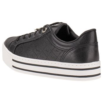 Tenis-Feminino-Casual-Via-Marte-01001301-A5831013_001-03