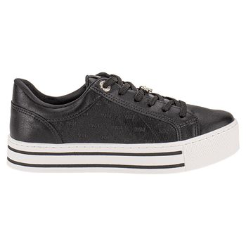 Tenis-Feminino-Casual-Via-Marte-01001301-A5831013_001-05