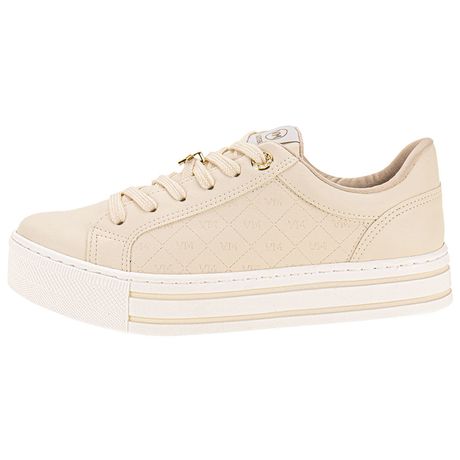 Tenis-Feminino-Casual-Via-Marte-01001301-A5831013_092-02