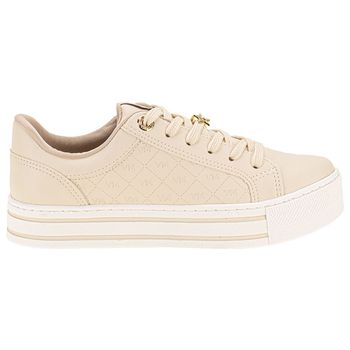 Tenis-Feminino-Casual-Via-Marte-01001301-A5831013_092-05